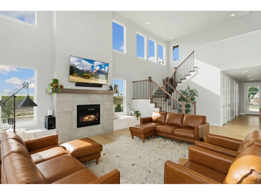 Photo of 1828 Golden Sun Dr