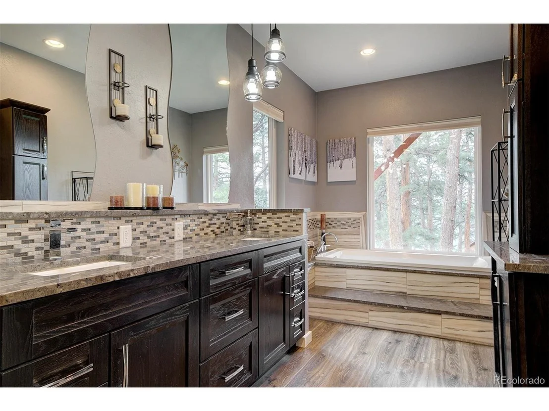 Photo of 3797 Ridge Rd