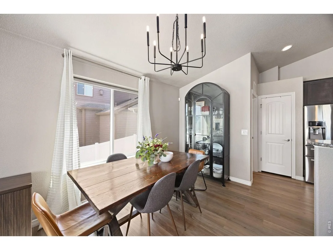 Photo of 5225 Carmon Dr
