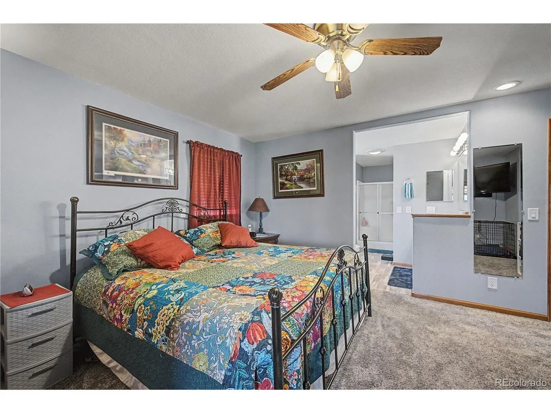 Photo of 63 Kiowa Rd