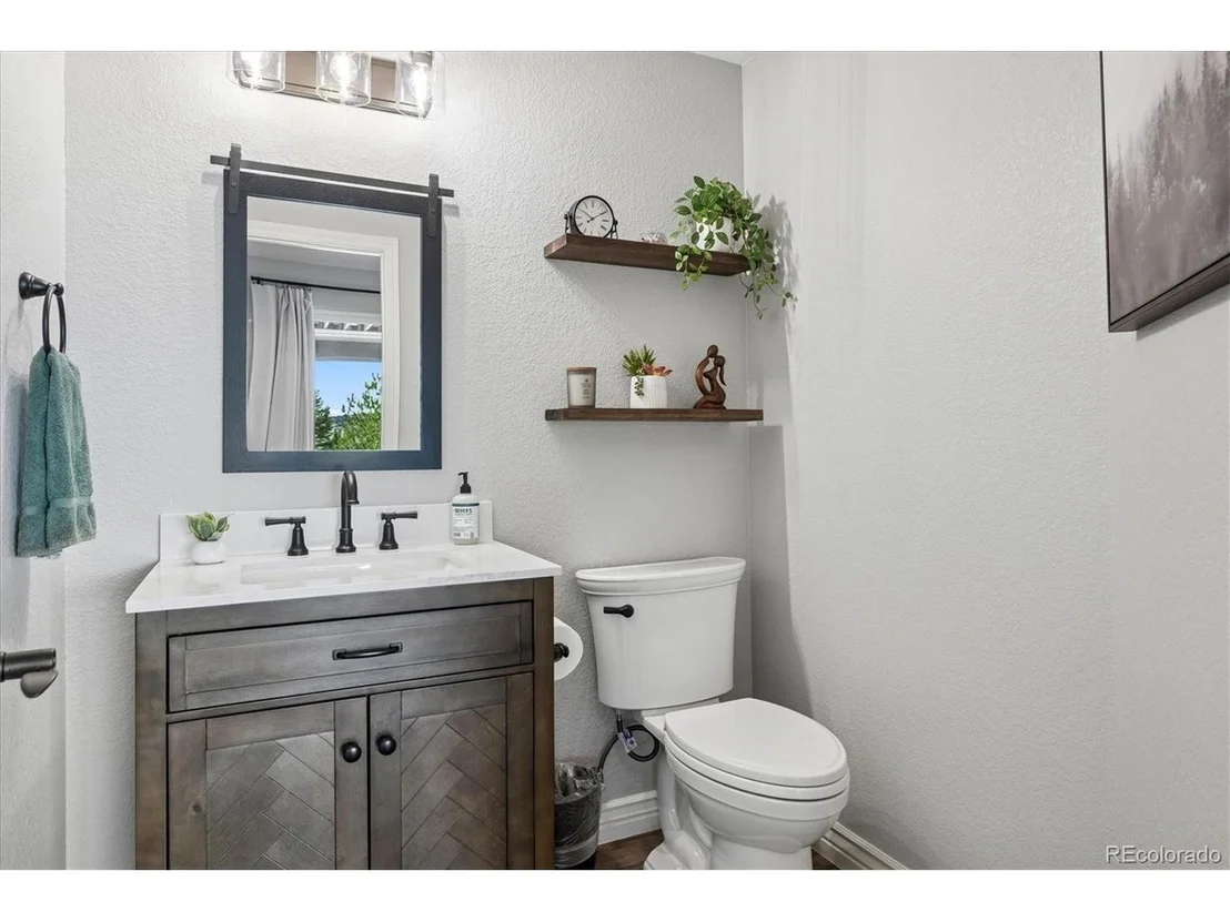 Photo of 5310 Craftsman Dr