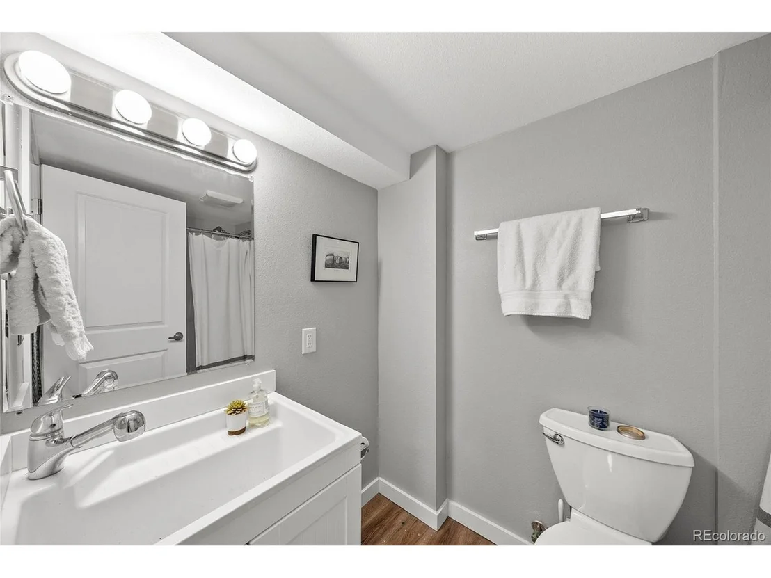 Photo of 3335 Cranston Cir