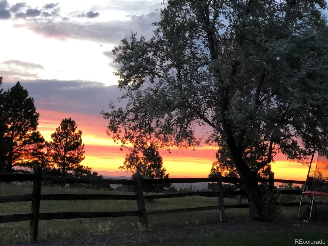 Photo of 5283 Nashua Cir