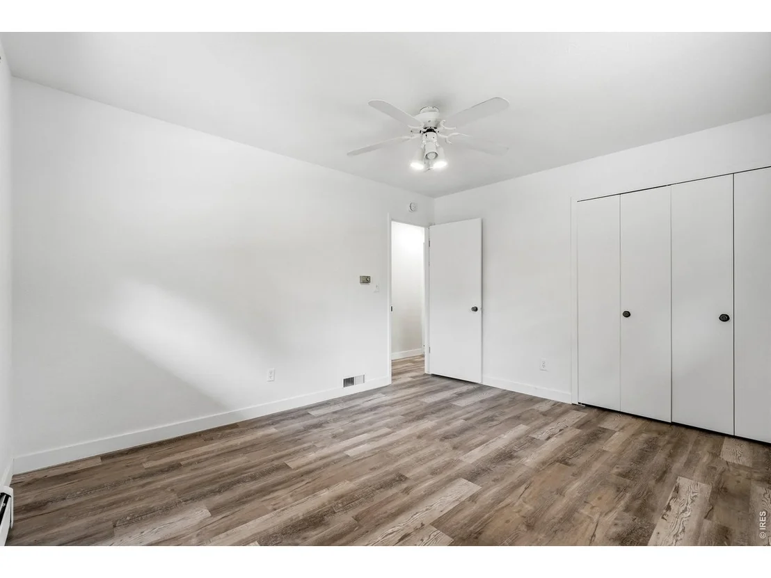 Photo of 3501 Kirkwood Pl