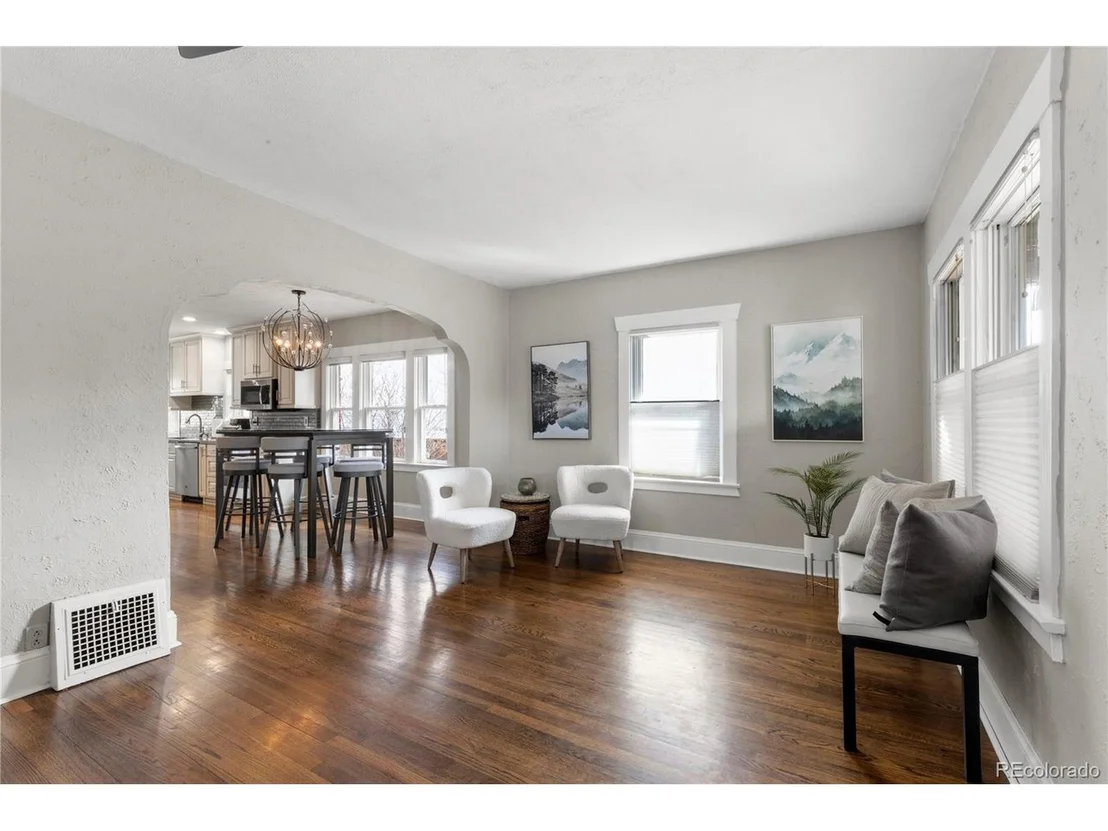 Photo of 1620 Elm St