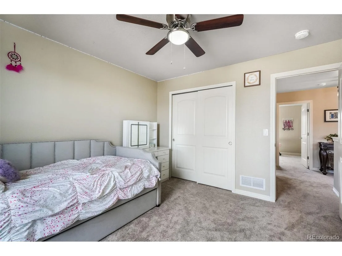 Photo of 761 Tailings Dr