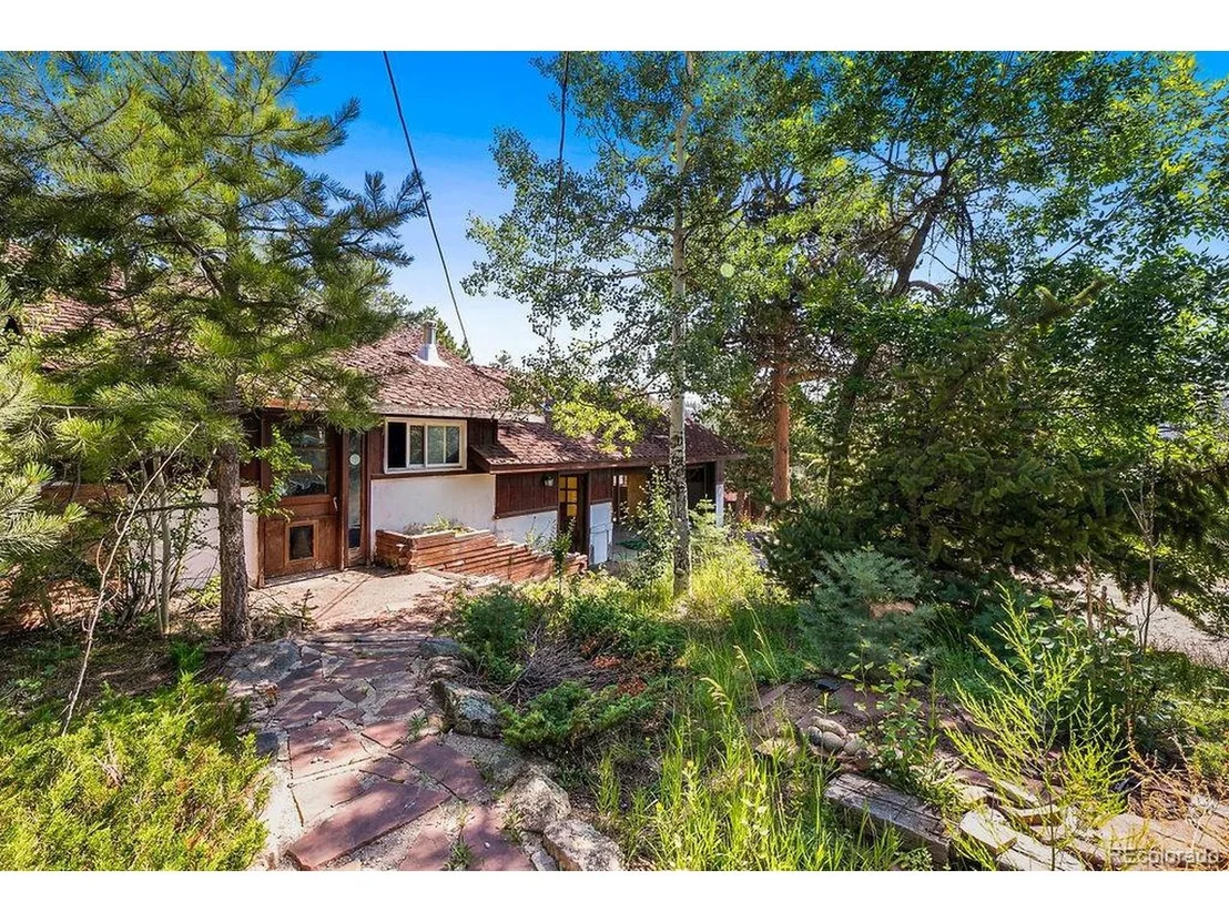 Photo of 2115 Mcgraw Ranch Rd