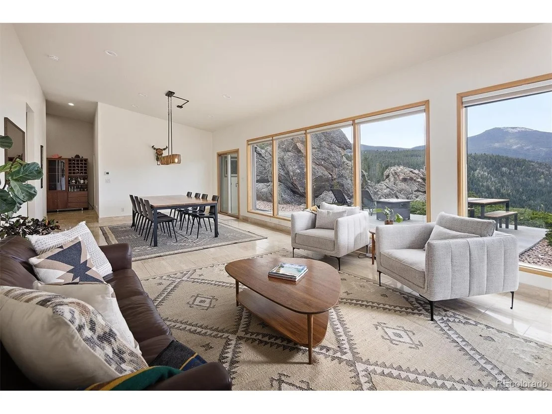 Photo of 263 Barrows Ranch Rd