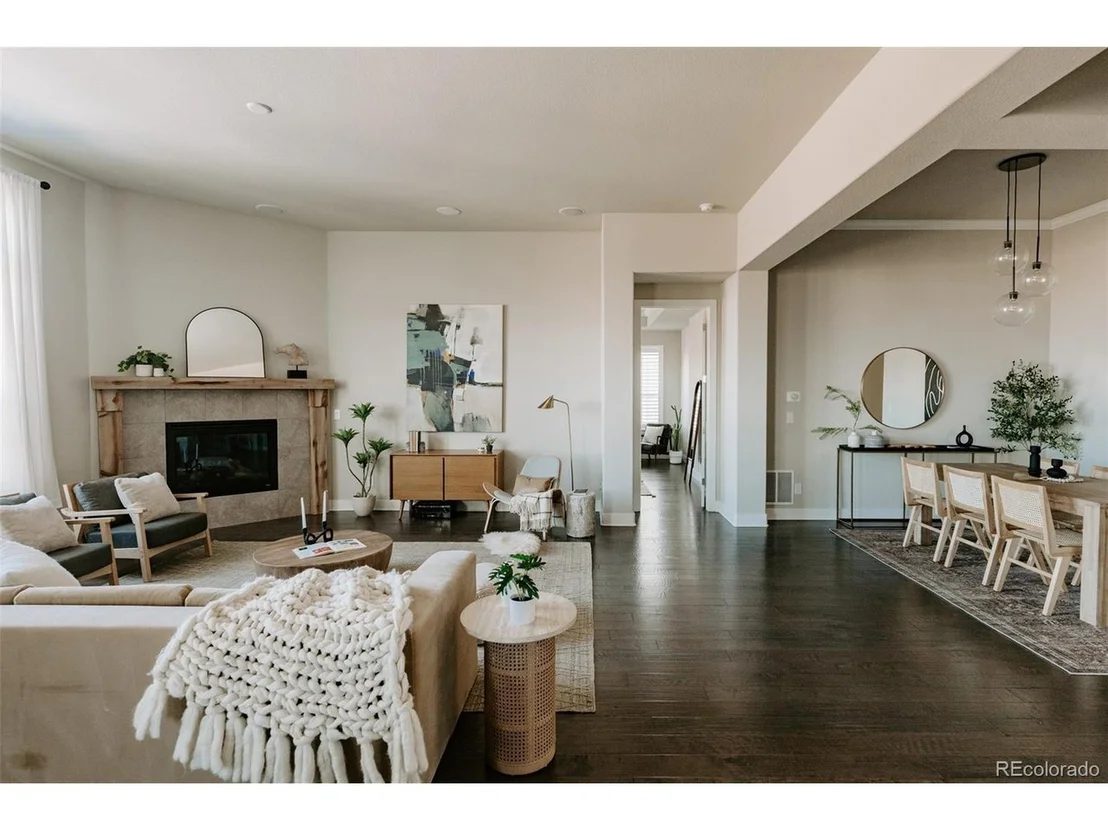 Photo of 11866 Discovery Cir