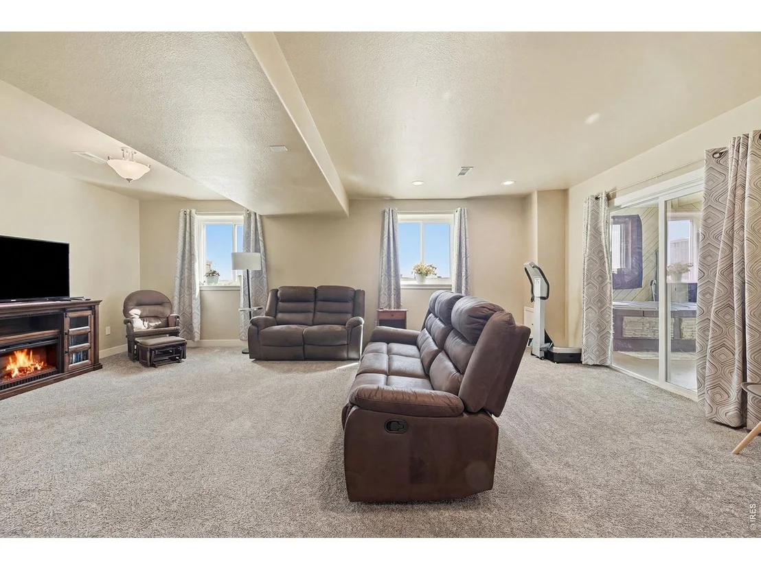 Photo of 43059 County Road 51