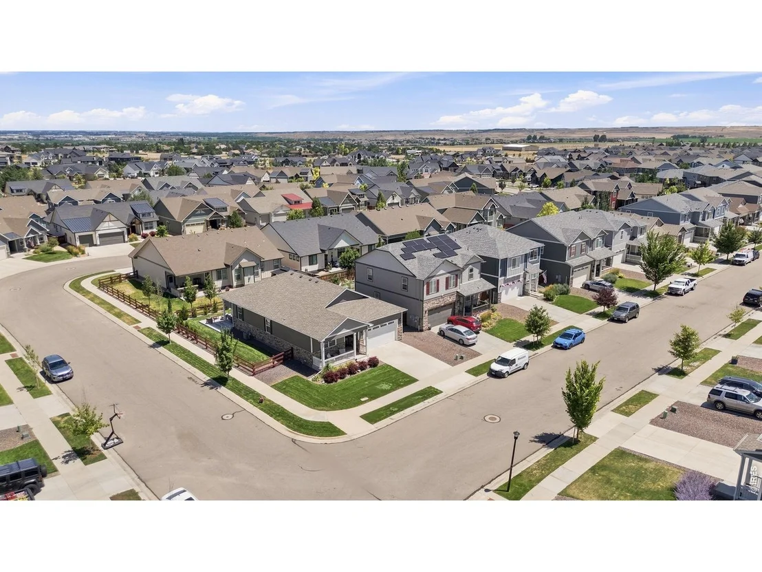 Photo of 1911 Raindrop Dr