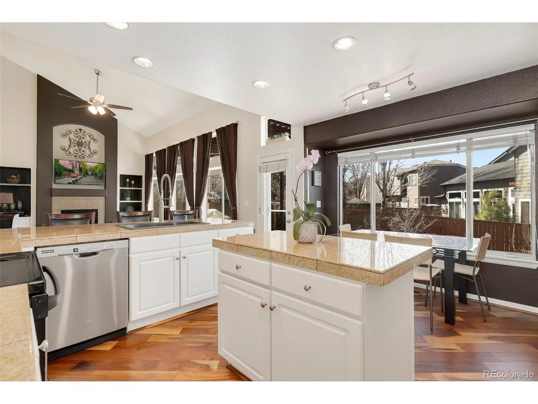 Photo of 6982 Mountain Brush Cir