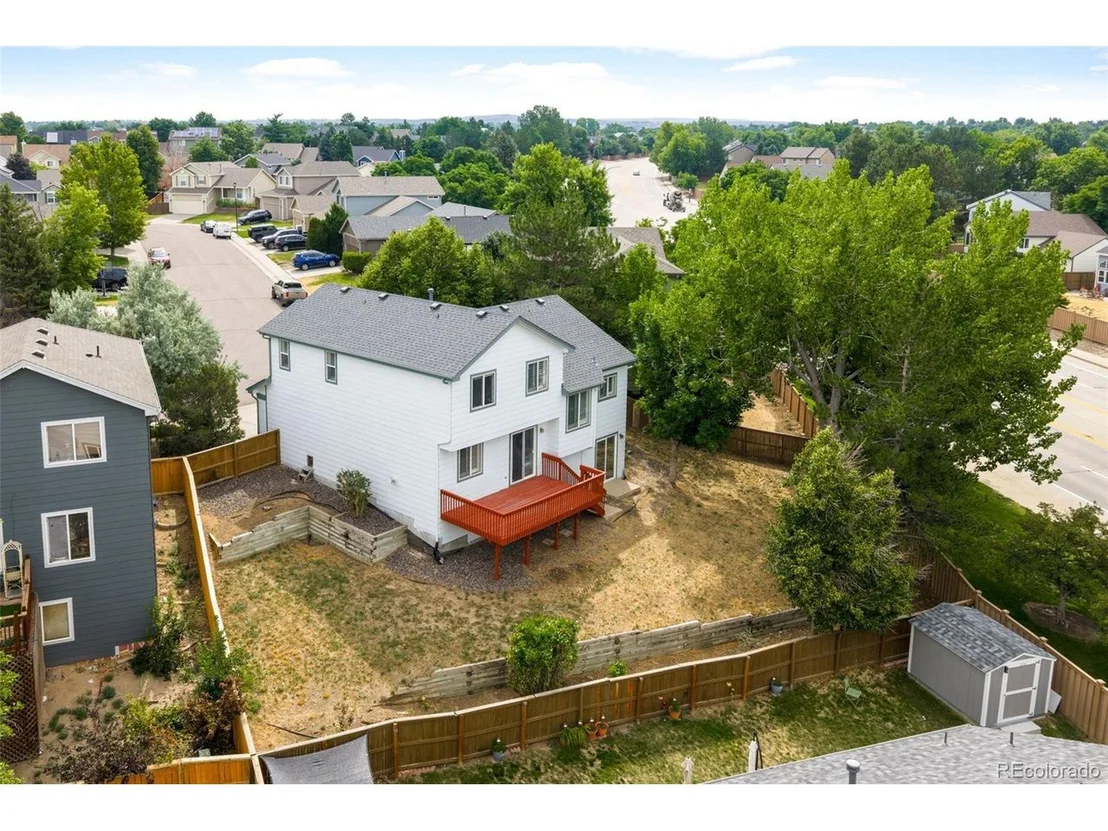 Photo of 3623 Bucknell Cir