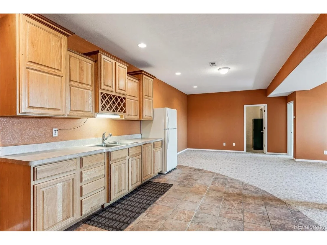 Photo of 26490 Flower Cir