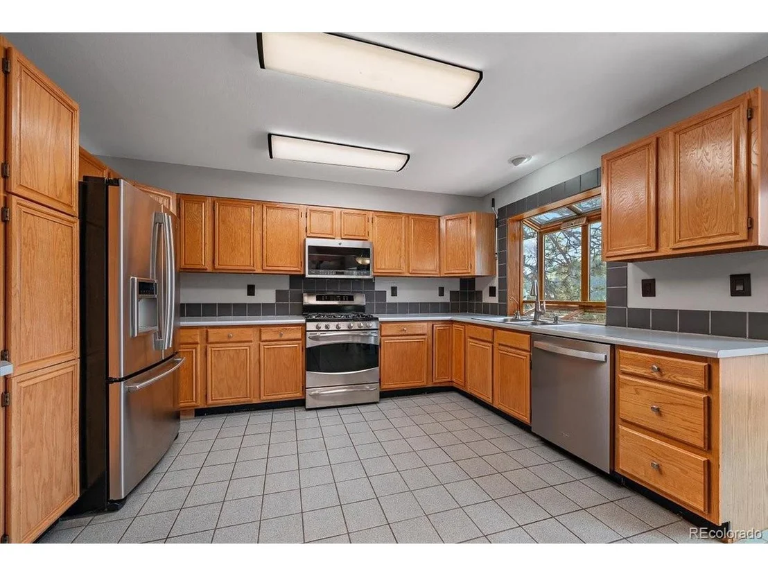 Photo of 32482 Lodgepole Dr
