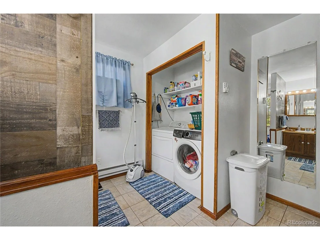 Photo of 539 12th Trl