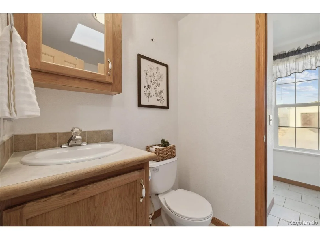 Photo of 271 Cherokee Pl