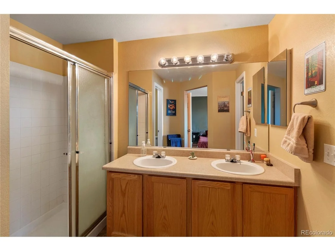 Photo of 11161 Tamarron Dr