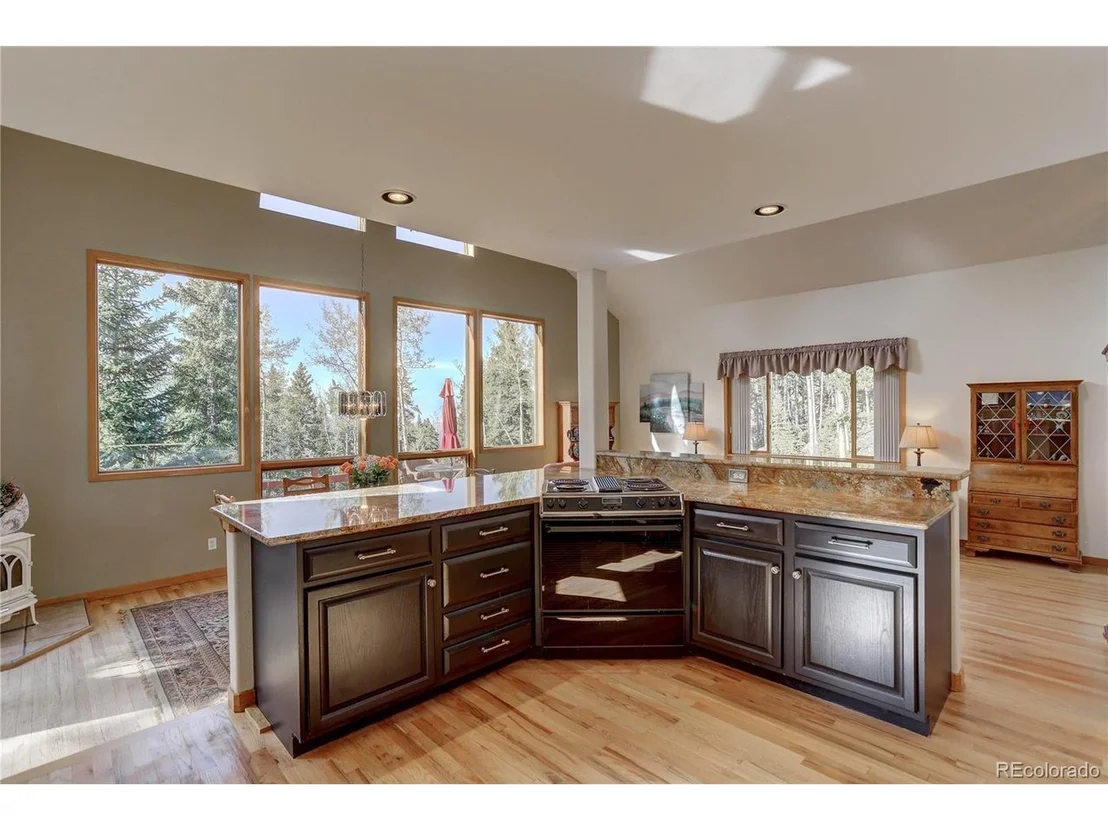 Photo of 10359 Christopher Dr
