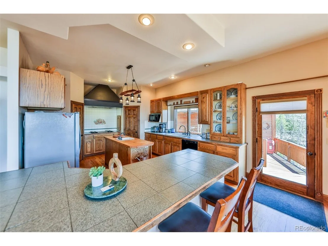 Photo of 1902 Elk Horn Dr