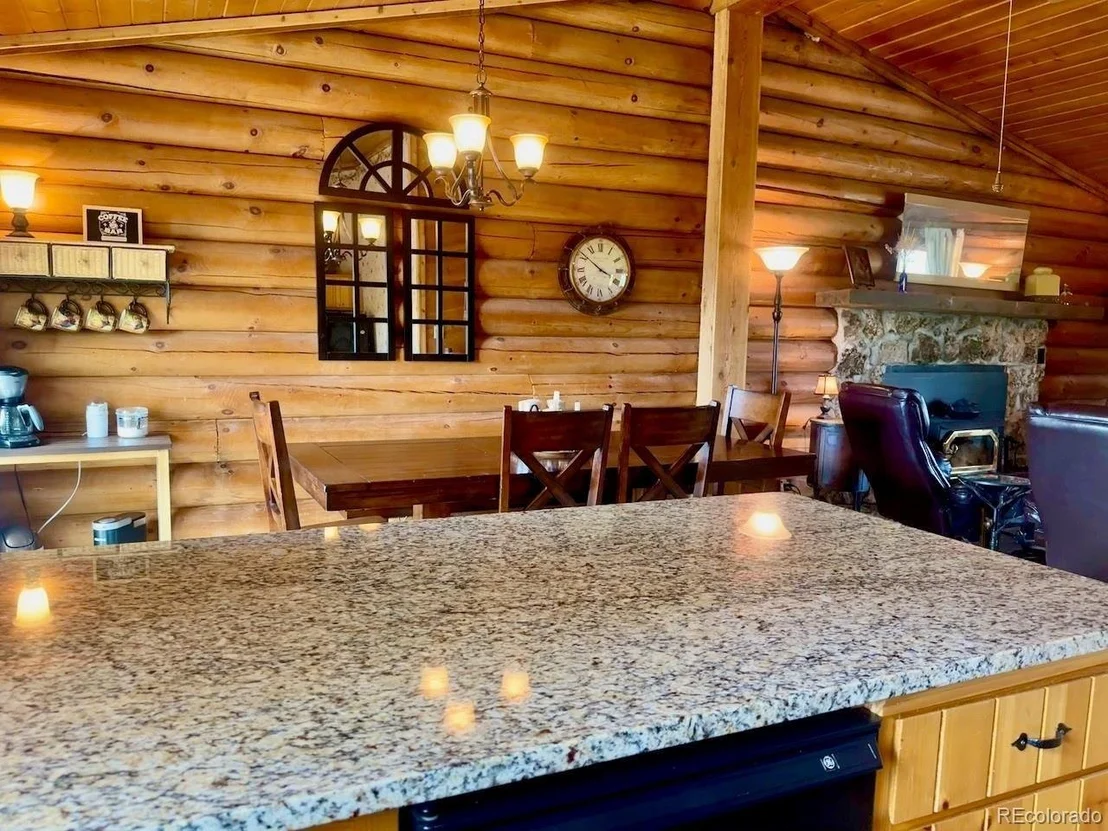 Photo of 312 Bowstring Rd
