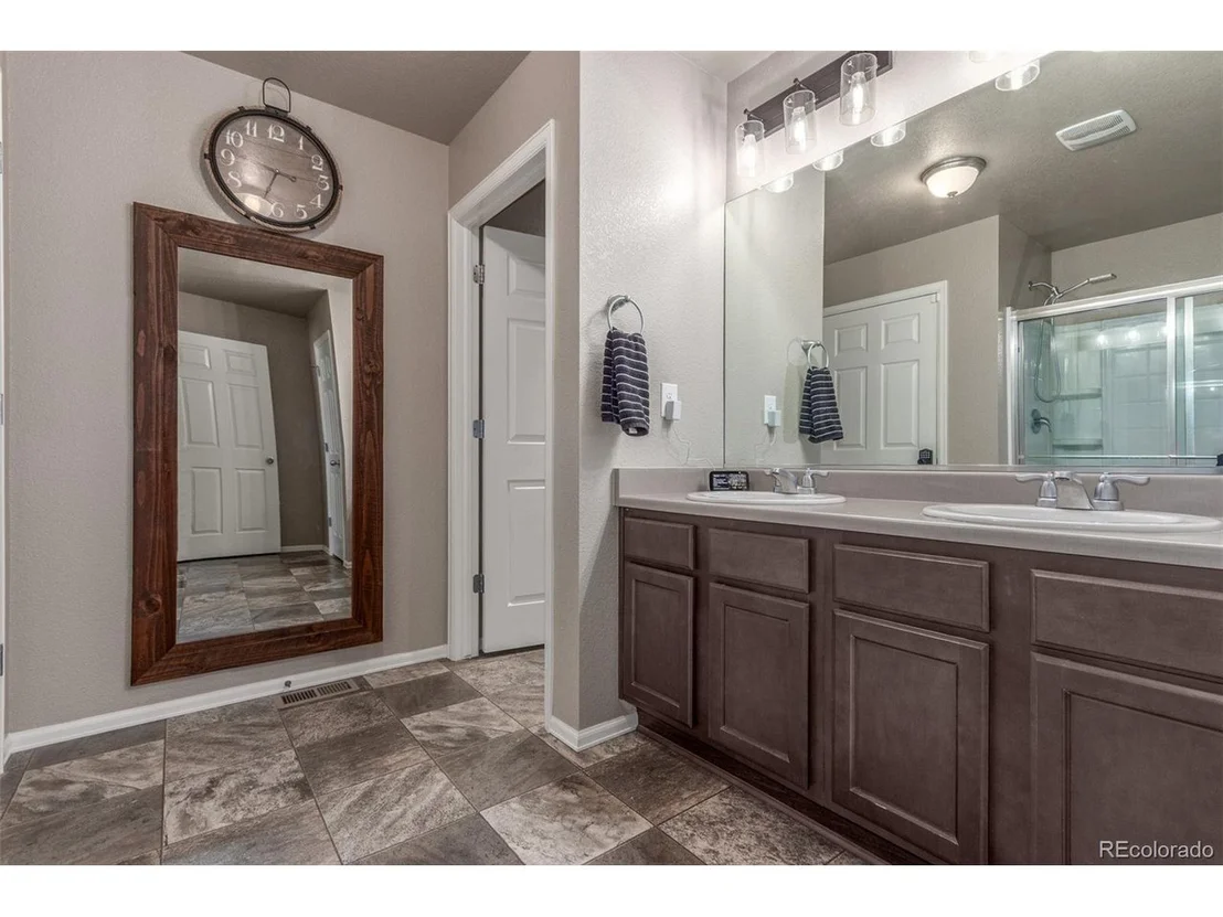 Photo of 5758 Echo Park Cir