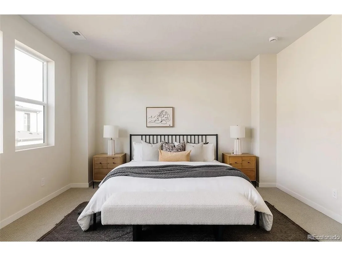 Photo of 11324 Alla Breve Cir