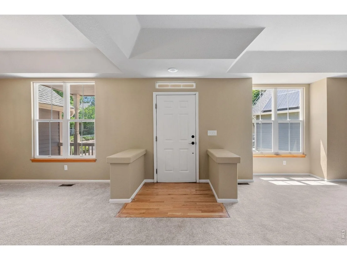 Photo of 339 Lodgewood Pt