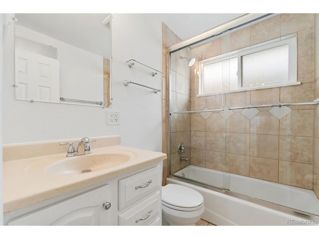 Photo of 8369 Cherokee St