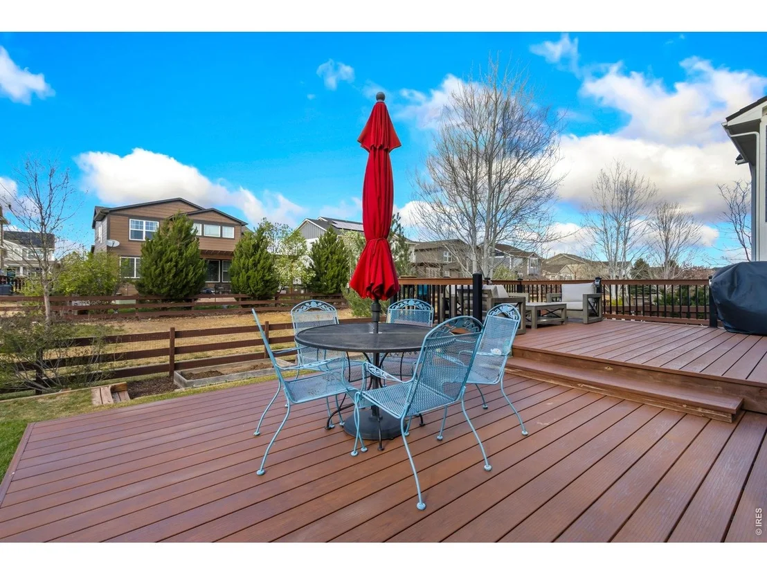 Photo of 6772 Rainier Rd