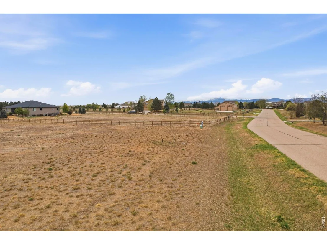 Photo of 8773 Longs Peak Cir