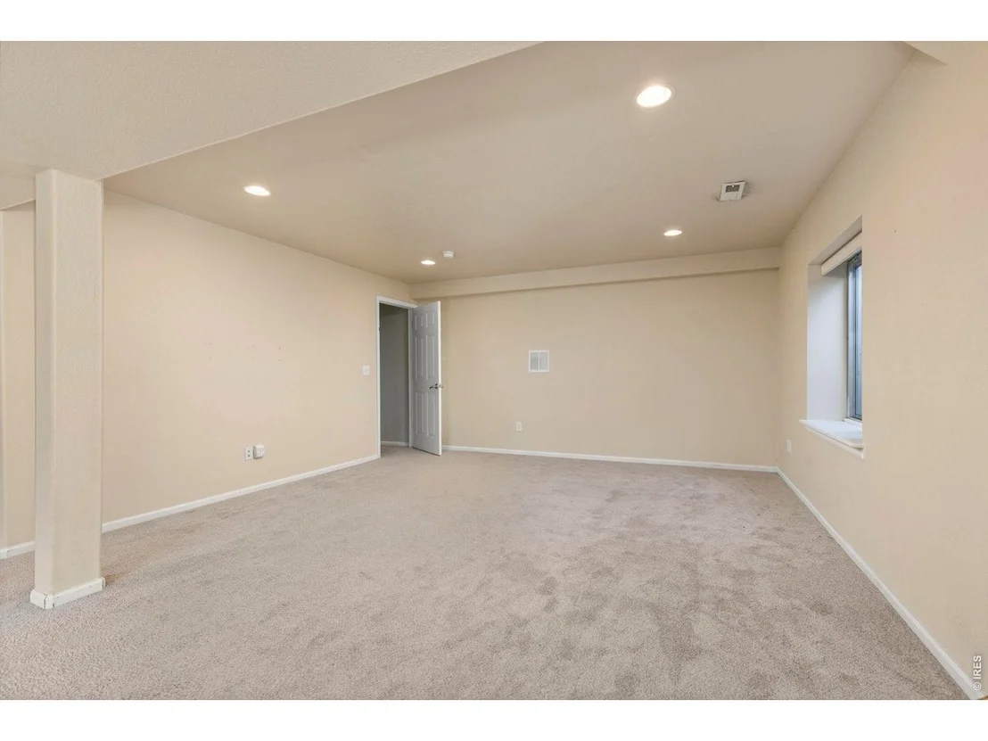 Photo of 2966 Golden Eagle Cir