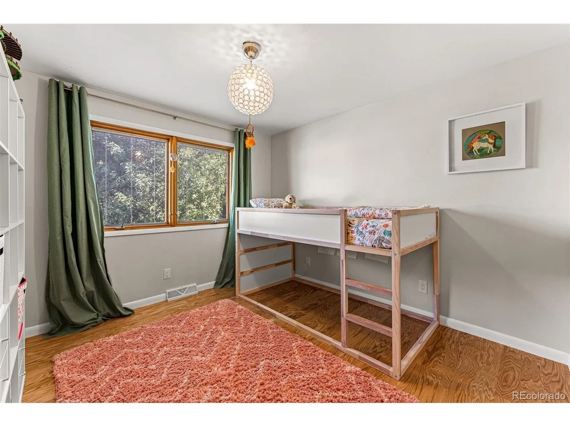 Photo of 8205 Jay Ct