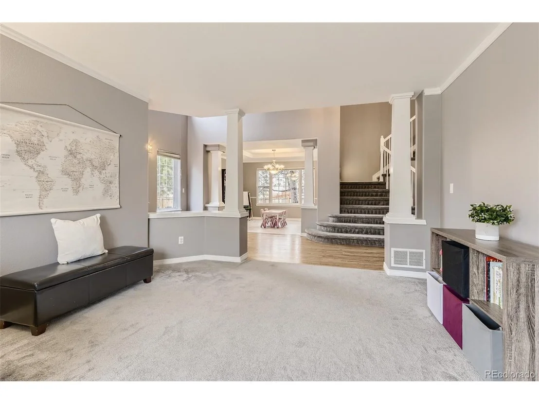 Photo of 15881 Crestrock Cir