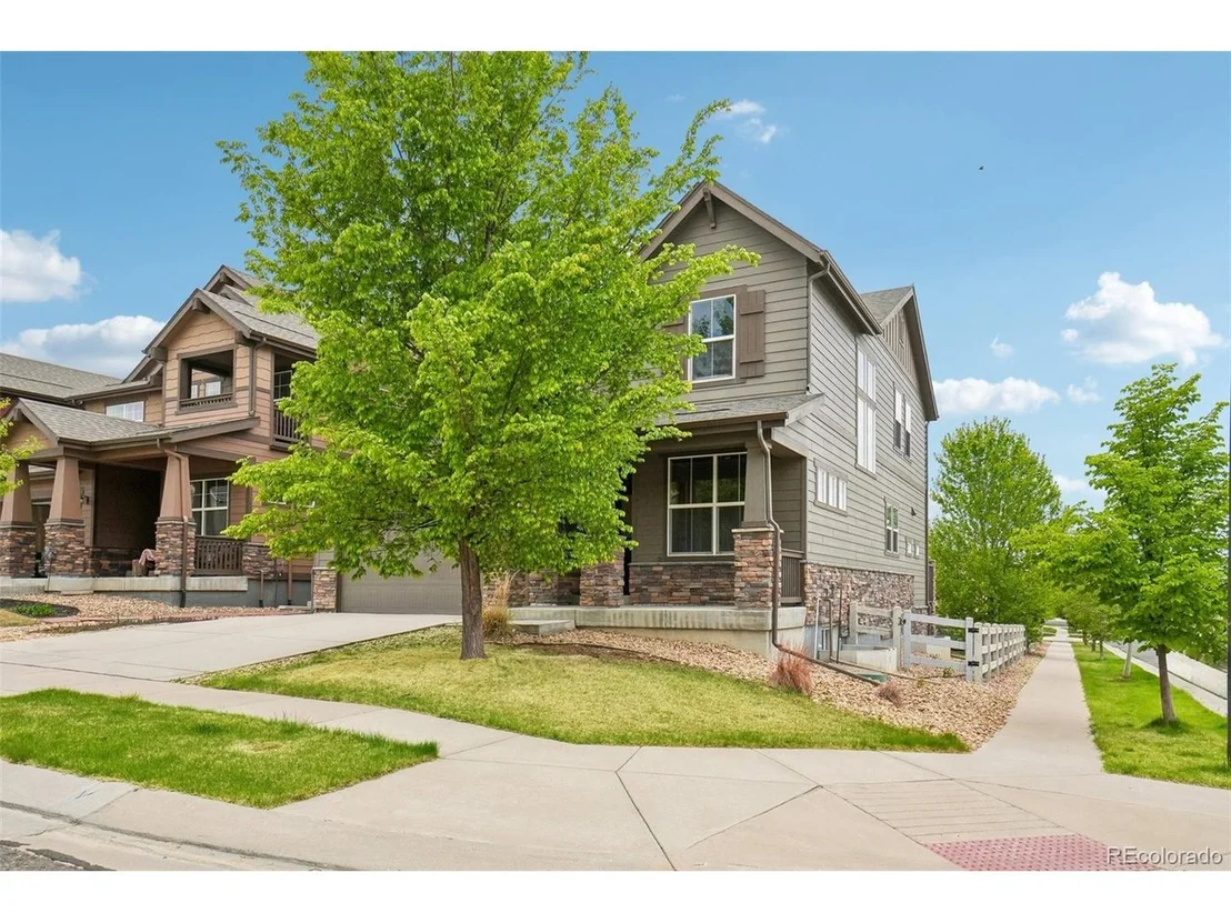 Photo of 16757 Compass Way