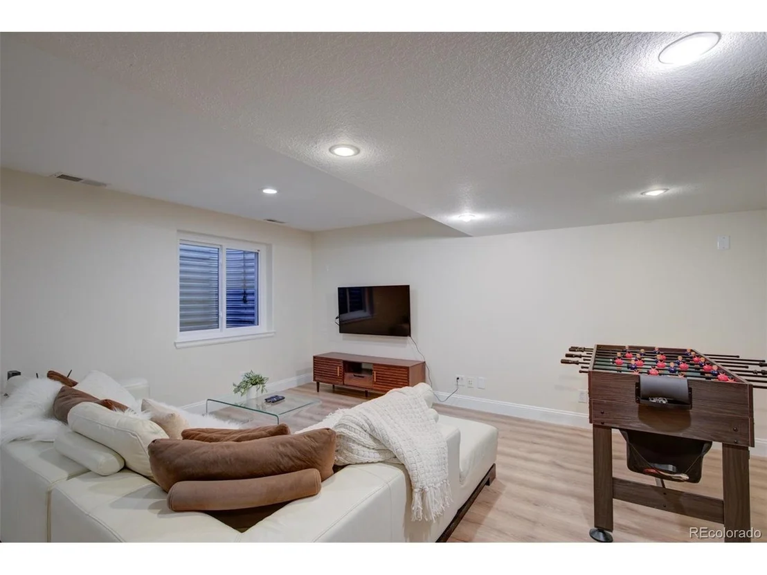 Photo of 1879 Cedaridge Cir
