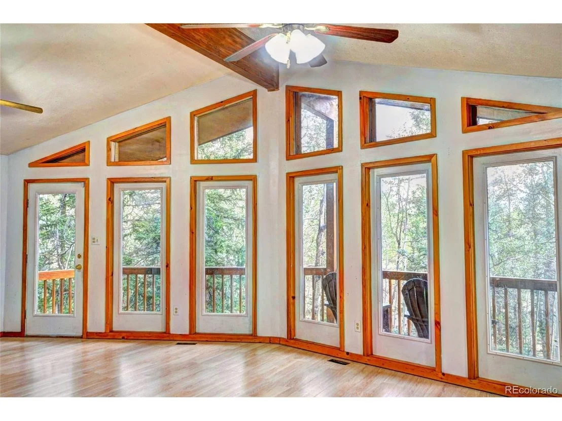 Photo of 38 Grebe Ln