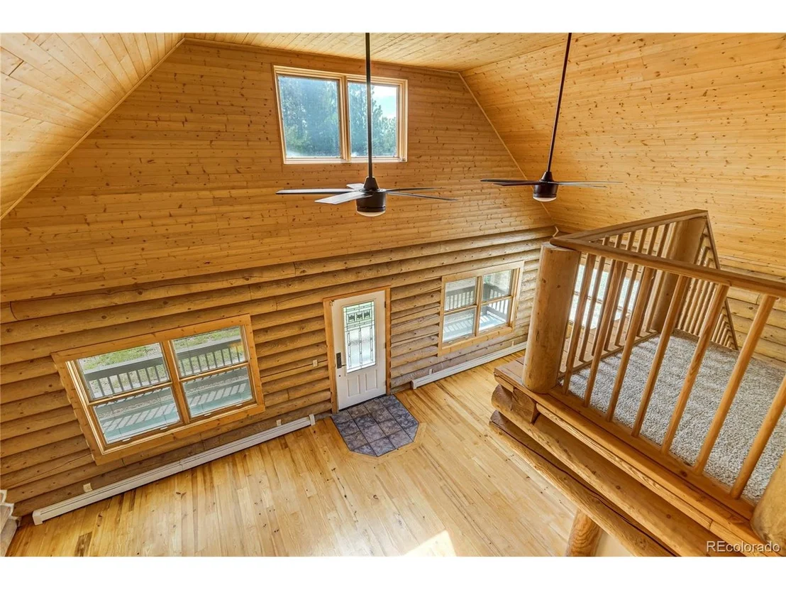 Photo of 18820 Saddle Blanket Ln
