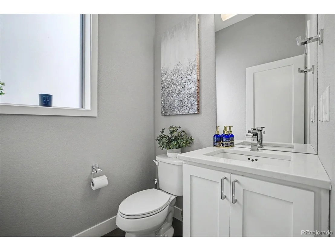 Photo of 9761 Taylor River Cir