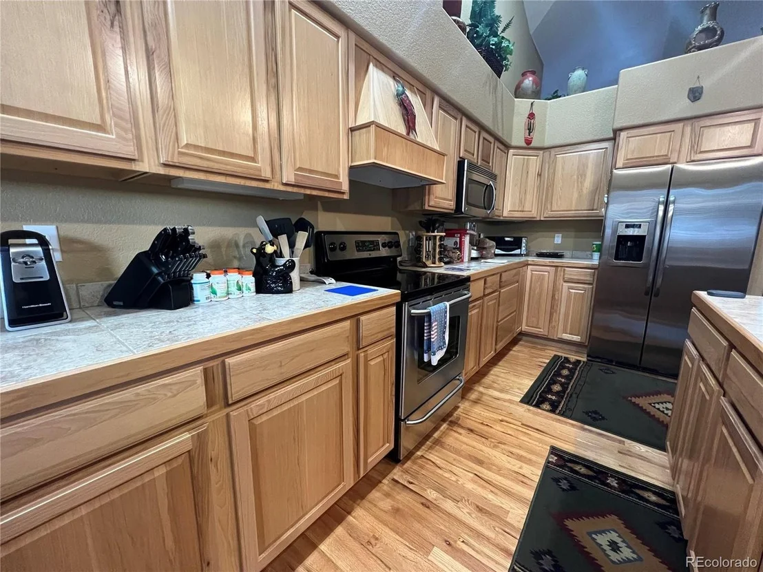 Photo of 67 Burland Dr