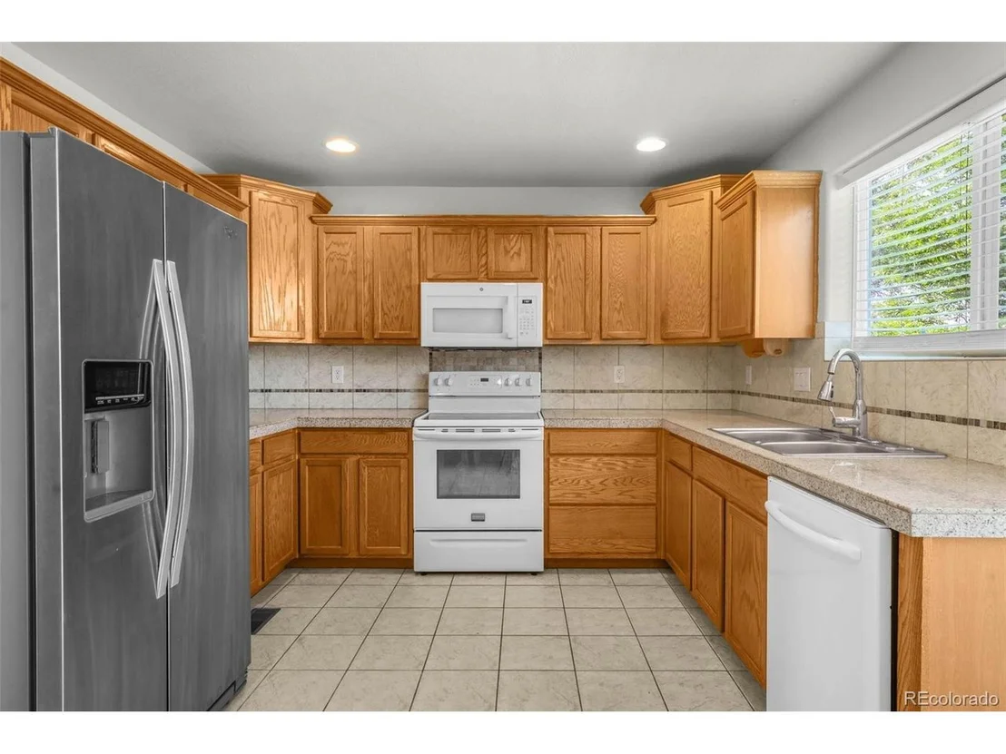 Photo of 4750 County Road B