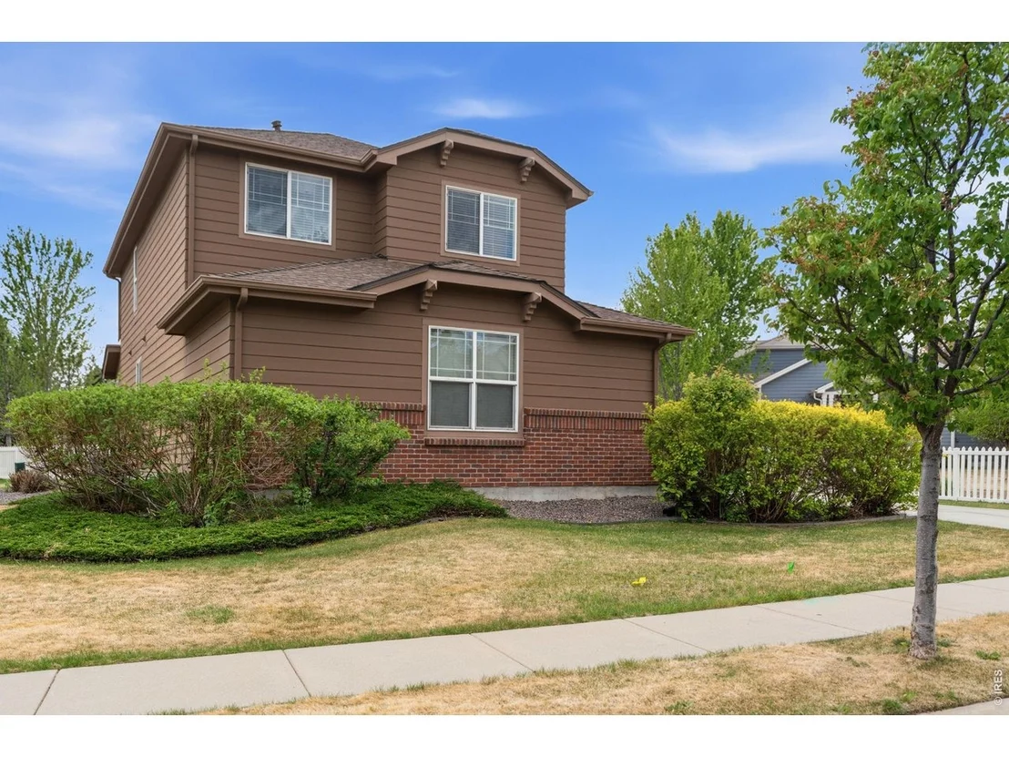 Photo of 12661 James Cir