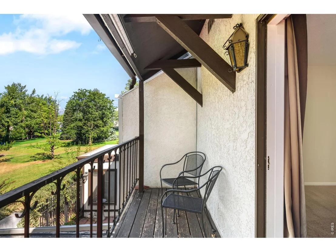 Photo of 4845 Old Post Cir