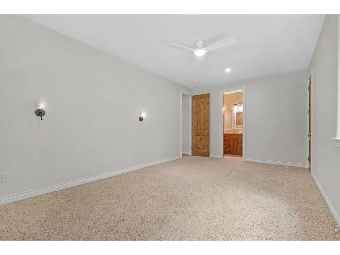 Photo of 2328 Saddleback Dr