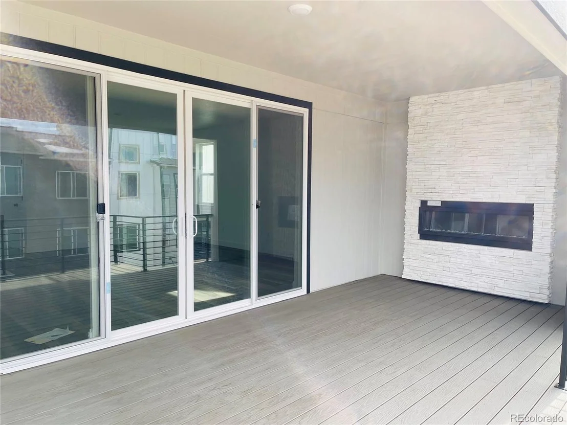 Photo of 5715 Van Gordon Way