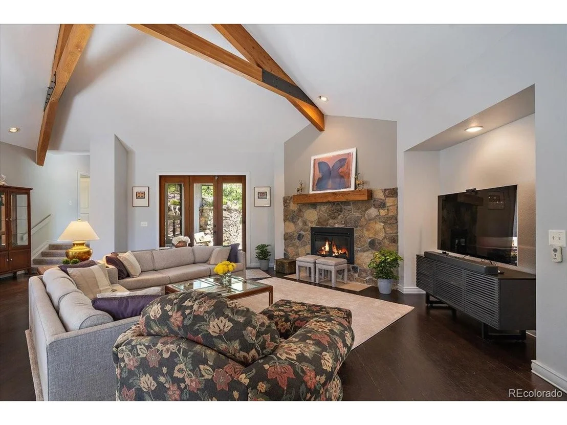 Photo of 26 W Ranch Trl