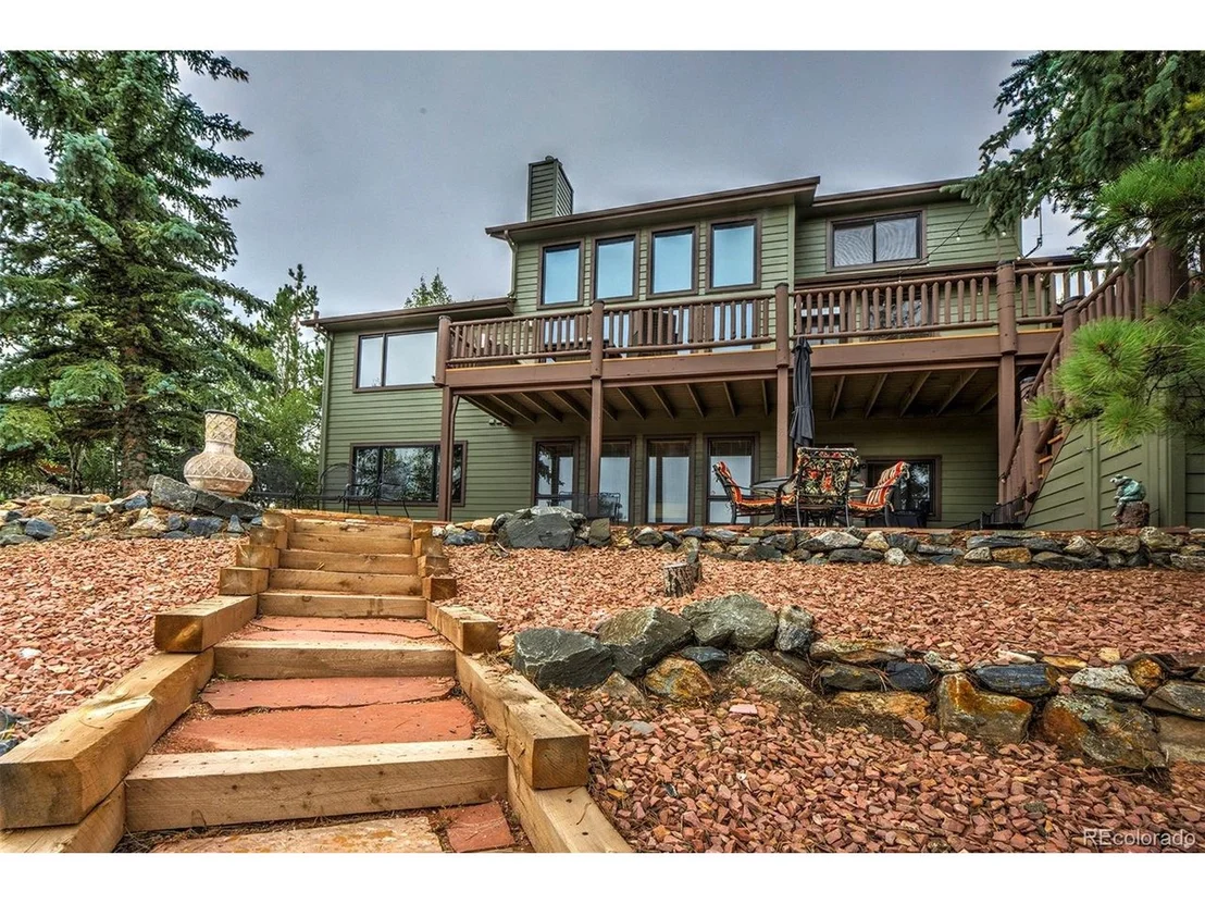 Photo of 3124 Elk View Dr