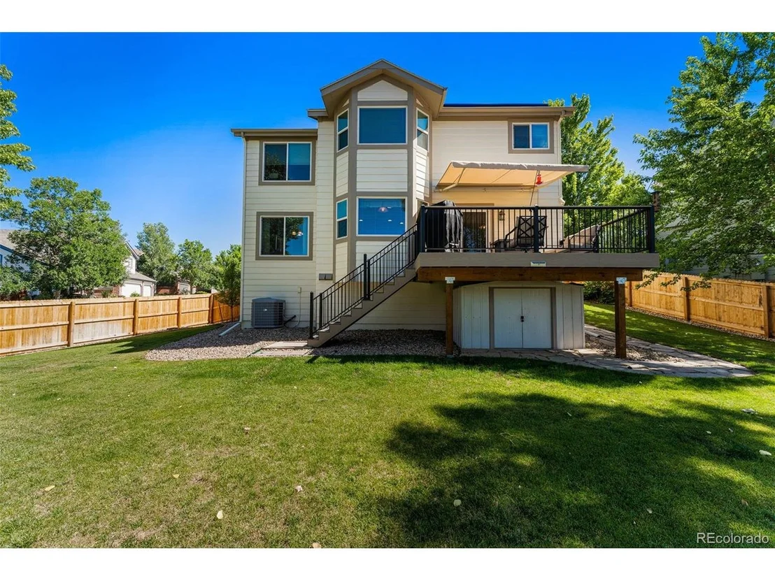 Photo of 20320 Estes Pl
