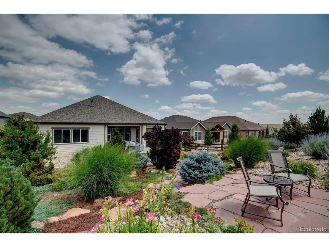 Photo of 8262 Moss Cir