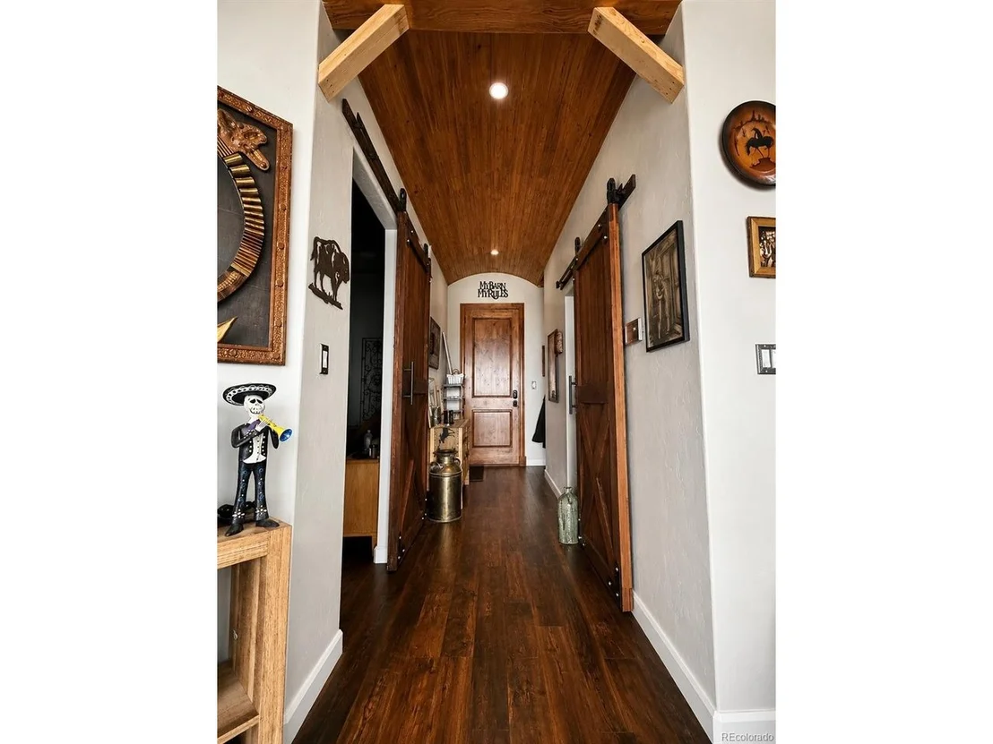Photo of 470 Bowie Rd